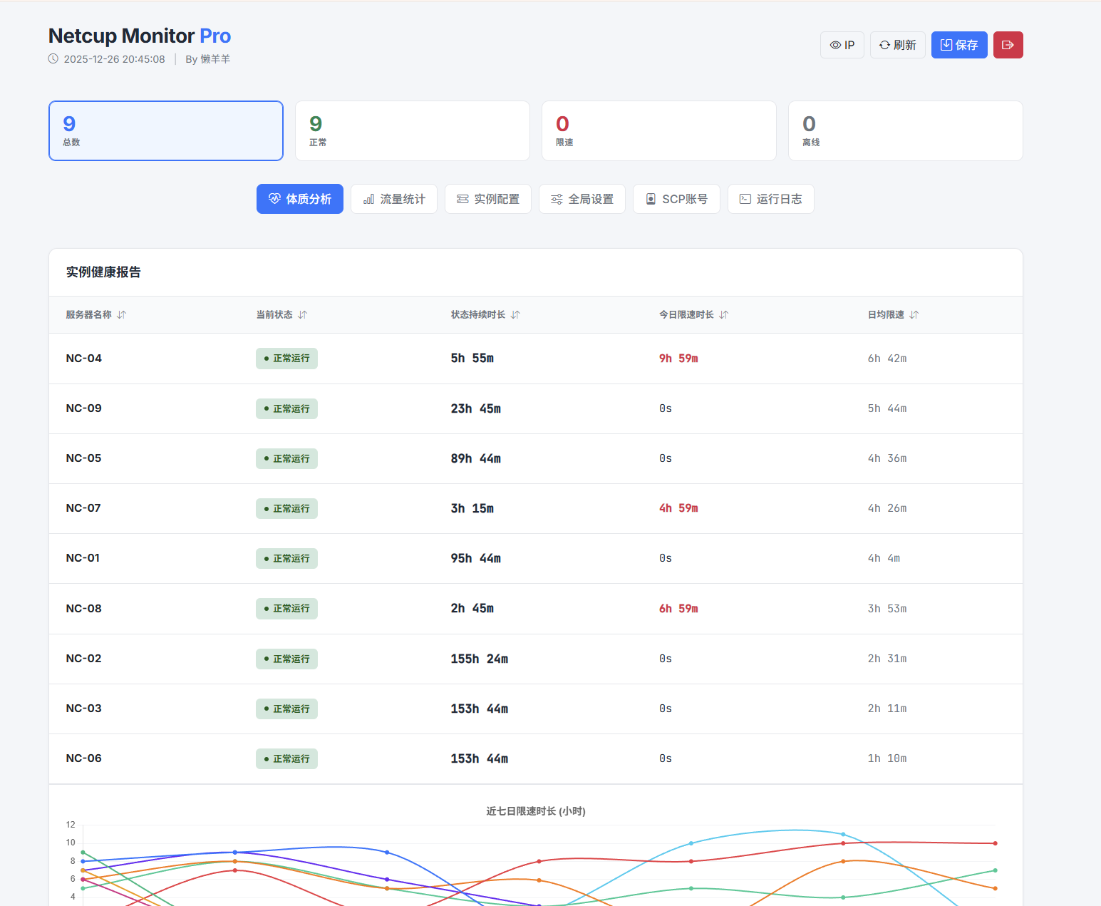 PixPin_2025-12-26_20-46-59